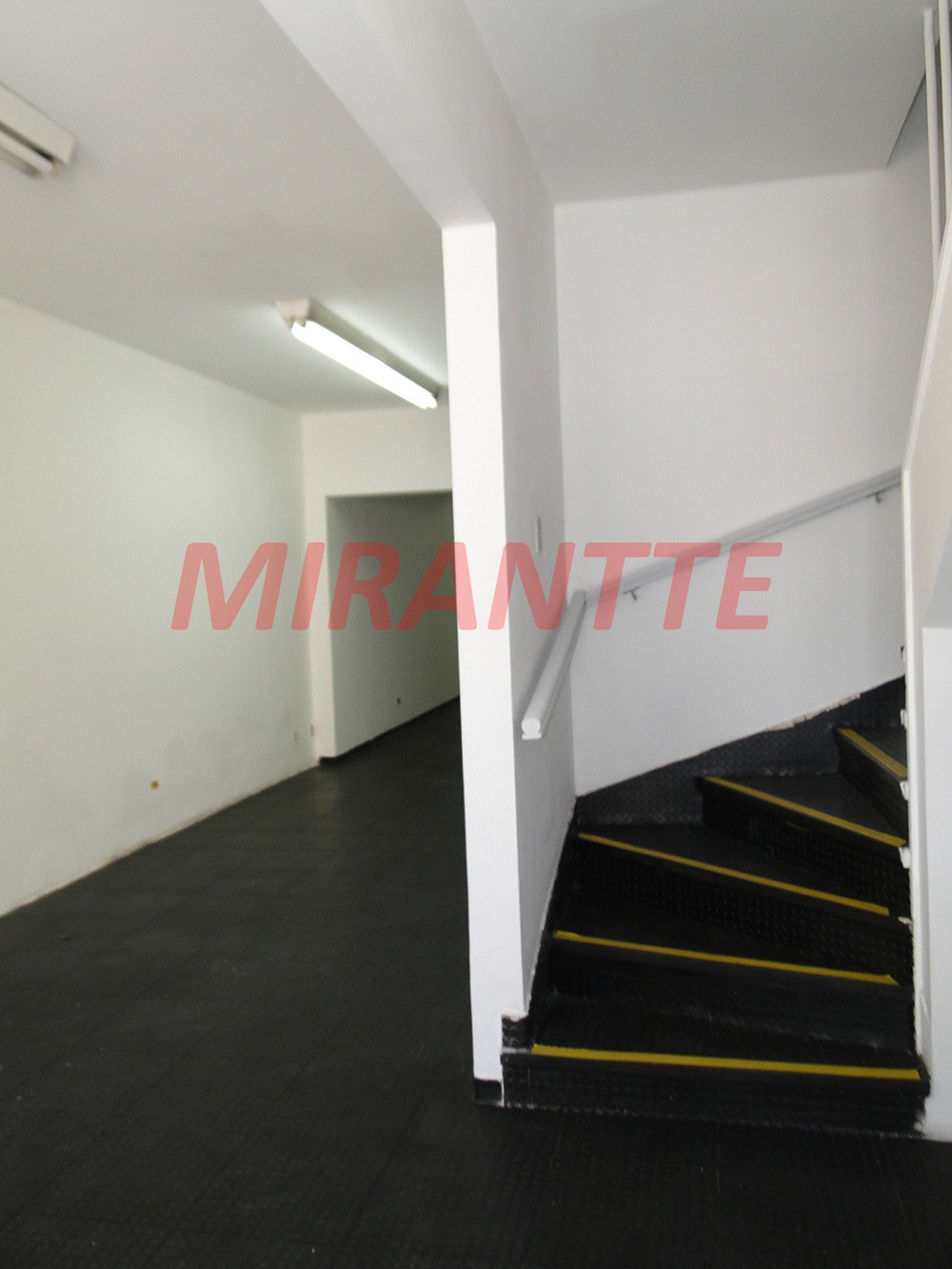 Comercial de 180m² em Planalto Paulista
