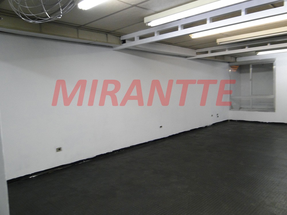 Comercial de 180m² em Planalto Paulista