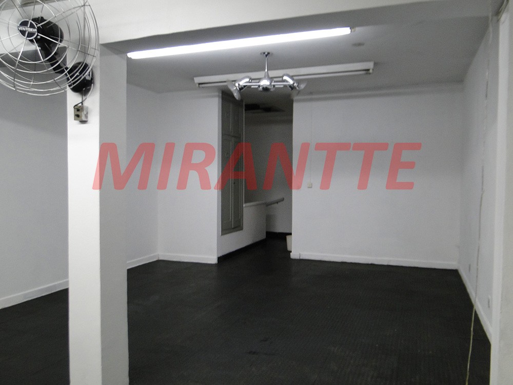 Comercial de 180m² em Planalto Paulista