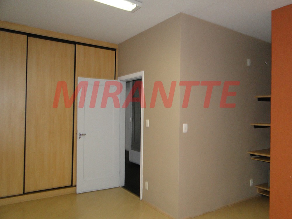 Comercial de 180m² em Planalto Paulista
