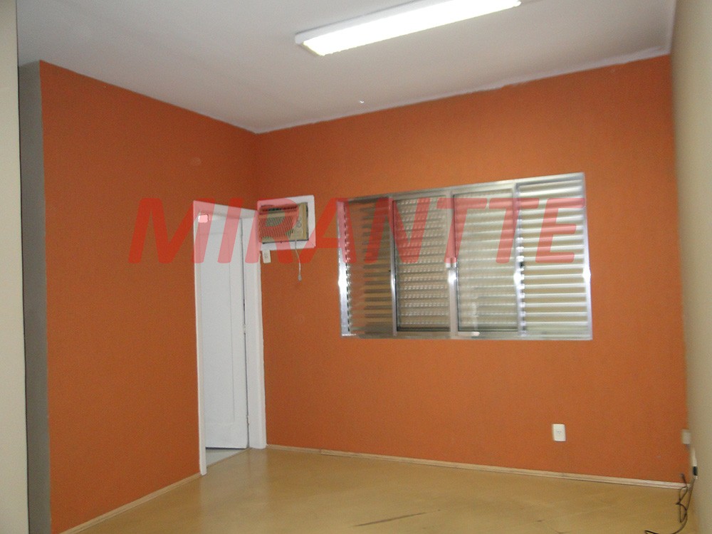 Comercial de 180m² em Planalto Paulista