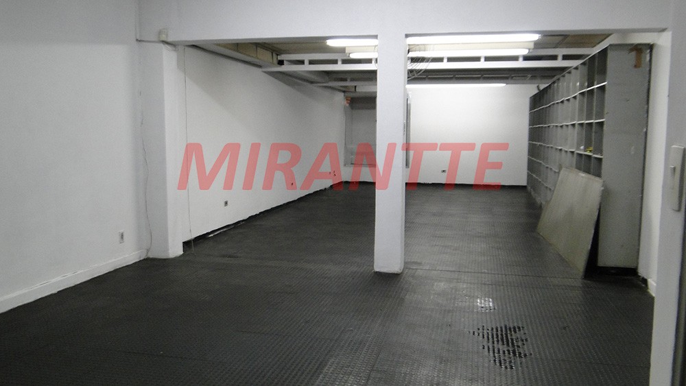 Comercial de 180m² em Planalto Paulista