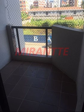 Apartamento de 75m² com 2 quartos em ENSEADA