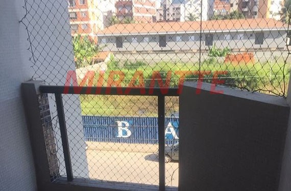 Apartamento de 75m² com 2 quartos em ENSEADA
