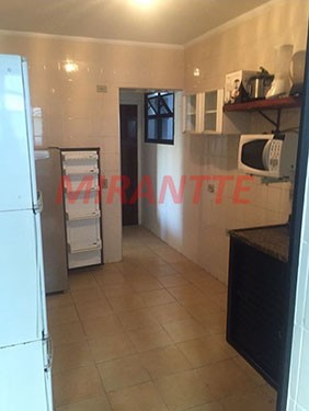 Apartamento de 75m² com 2 quartos em ENSEADA