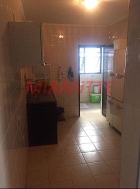 Apartamento de 75m² com 2 quartos em ENSEADA