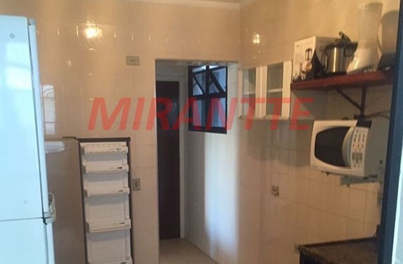 Apartamento de 75m² com 2 quartos em ENSEADA