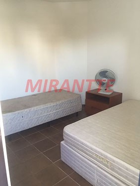 Apartamento de 75m² com 2 quartos em ENSEADA