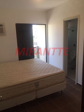 Apartamento de 75m² com 2 quartos em ENSEADA