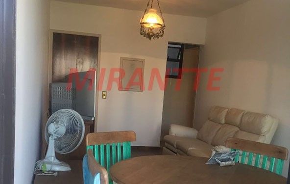 Apartamento de 75m² com 2 quartos em ENSEADA
