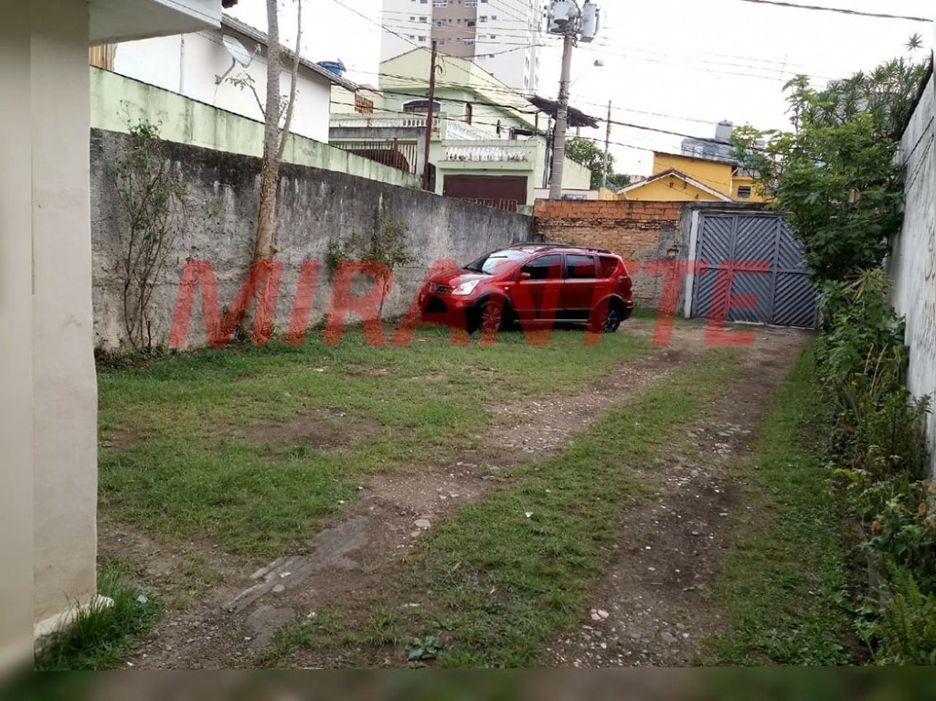 Casa terrea de 400m² com 5 quartos em Parada Inglesa