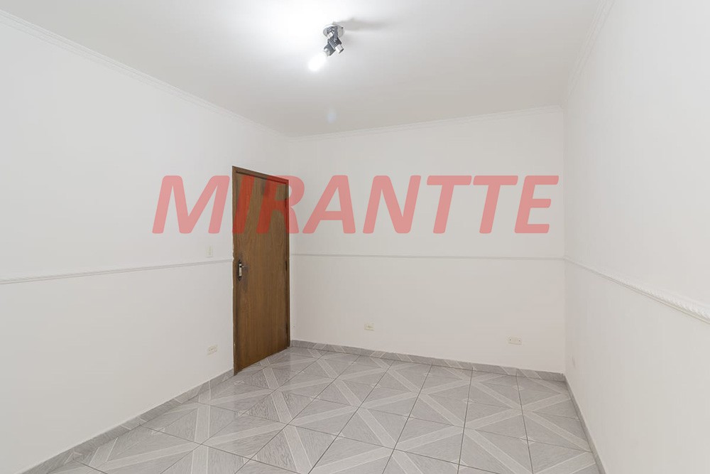 Sobrado de 344.1m² com 3 quartos em Tremembe