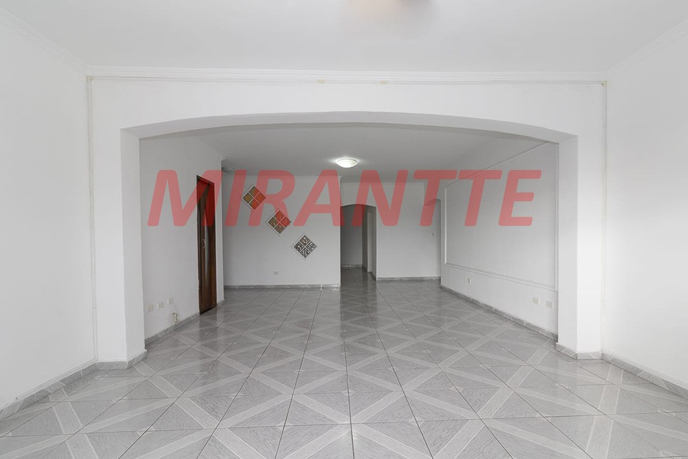Sobrado de 344.1m² com 3 quartos em Tremembe