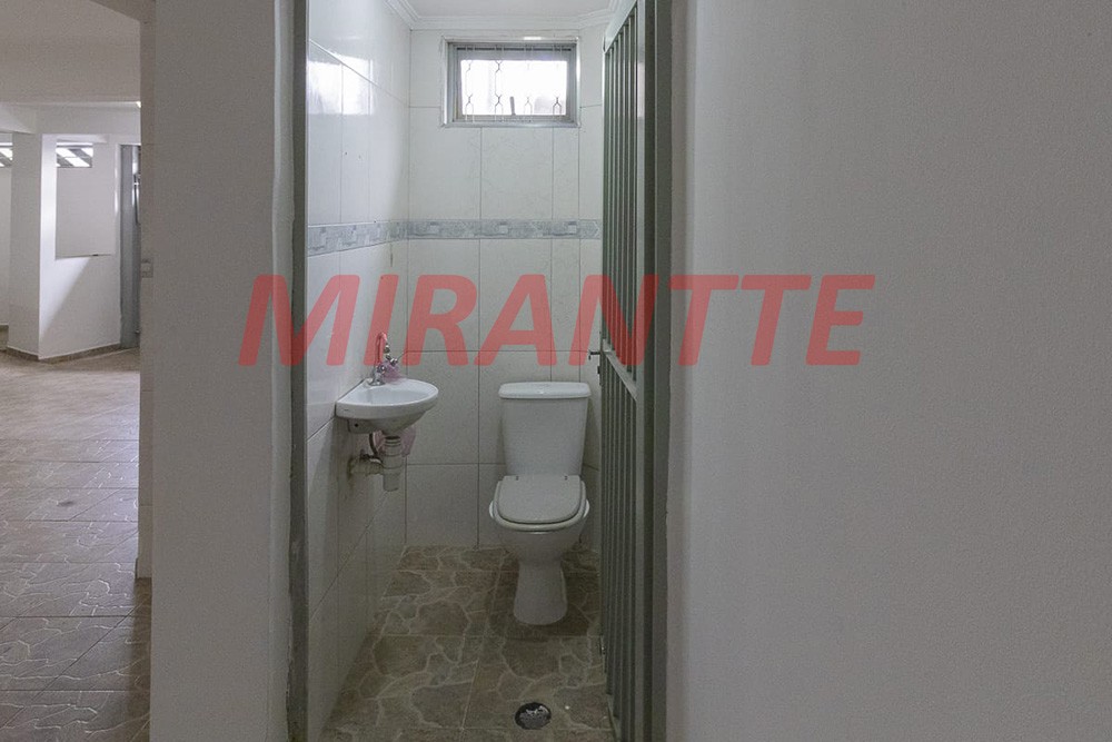 Sobrado de 344.1m² com 3 quartos em Tremembe