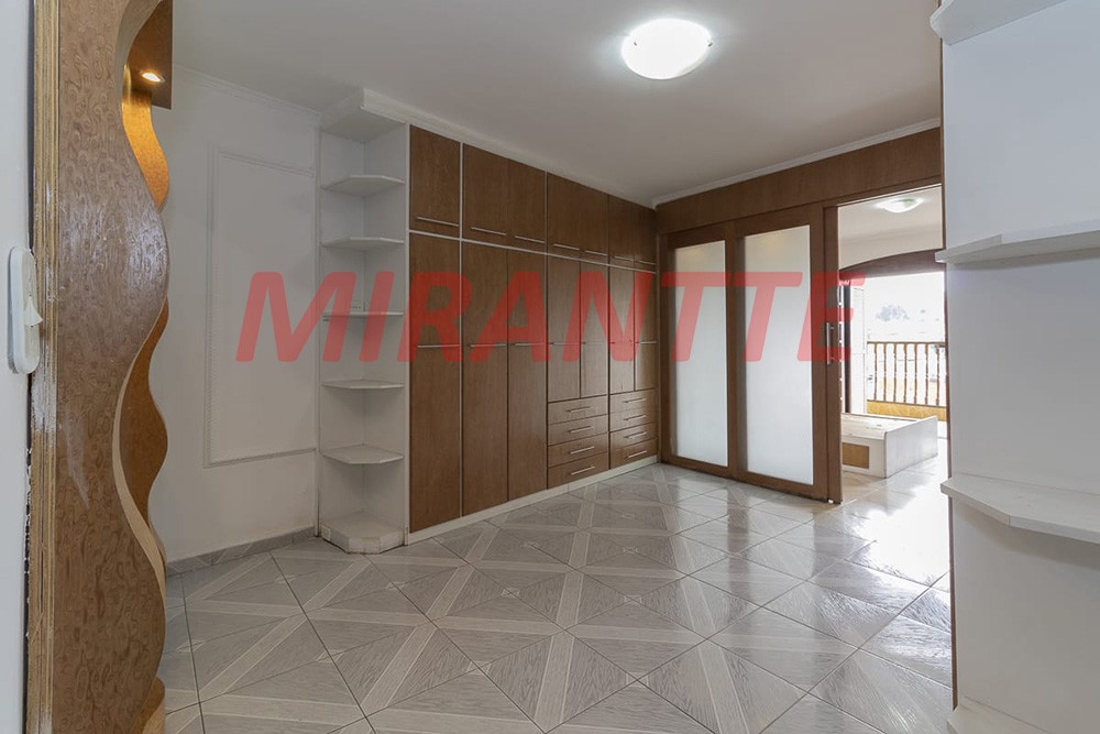 Sobrado de 344.1m² com 3 quartos em Tremembe