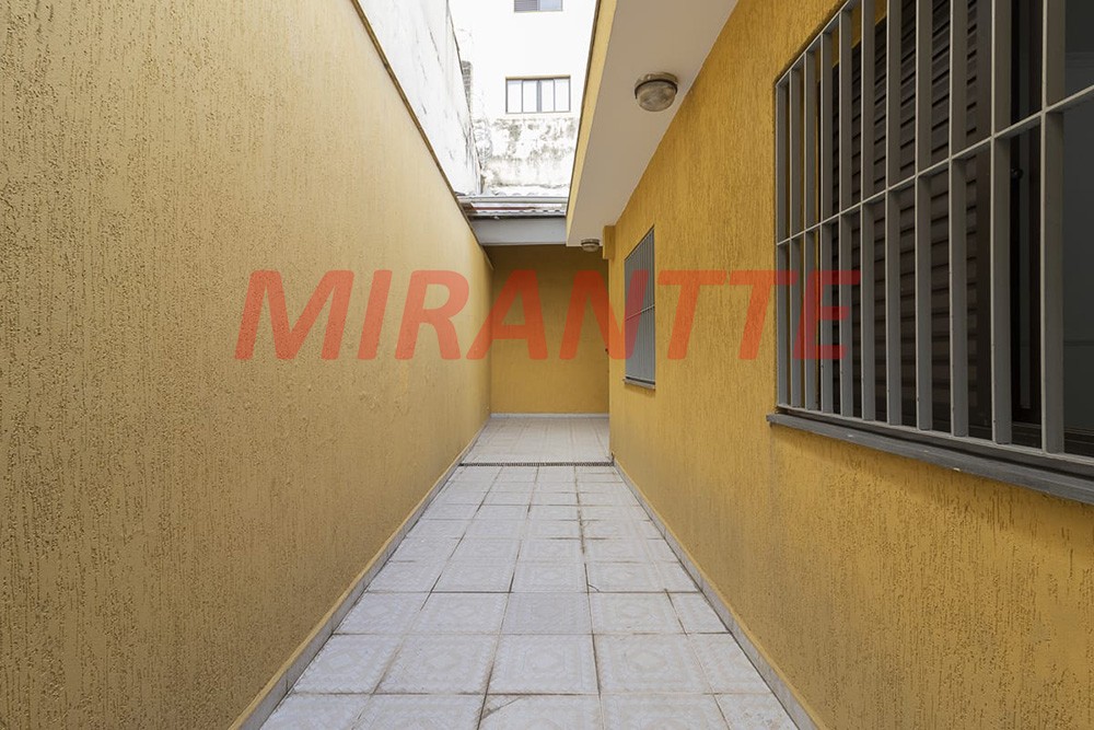 Sobrado de 344.1m² com 3 quartos em Tremembe
