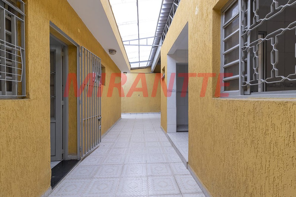 Sobrado de 344.1m² com 3 quartos em Tremembe