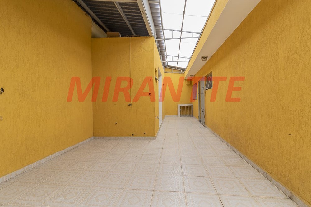 Sobrado de 344.1m² com 3 quartos em Tremembe