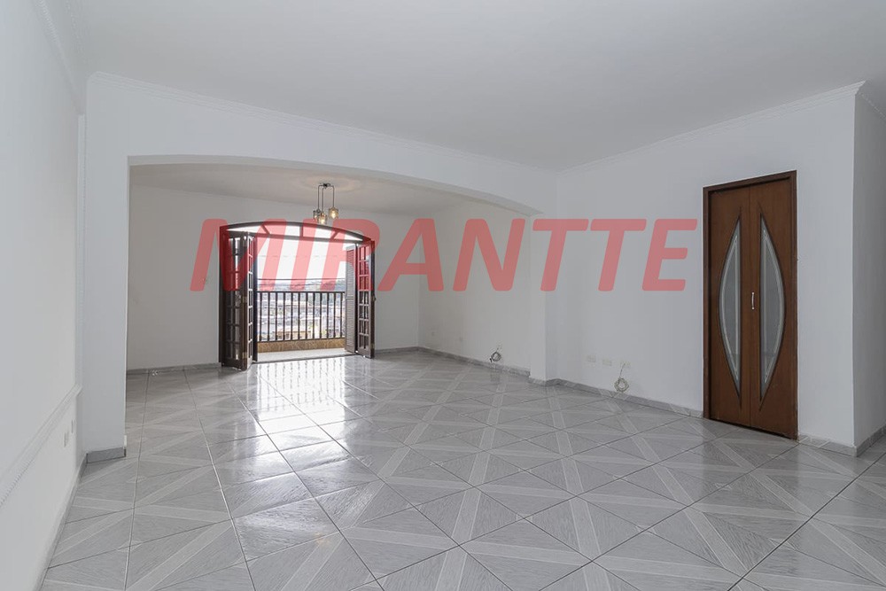 Sobrado de 344.1m² com 3 quartos em Tremembe
