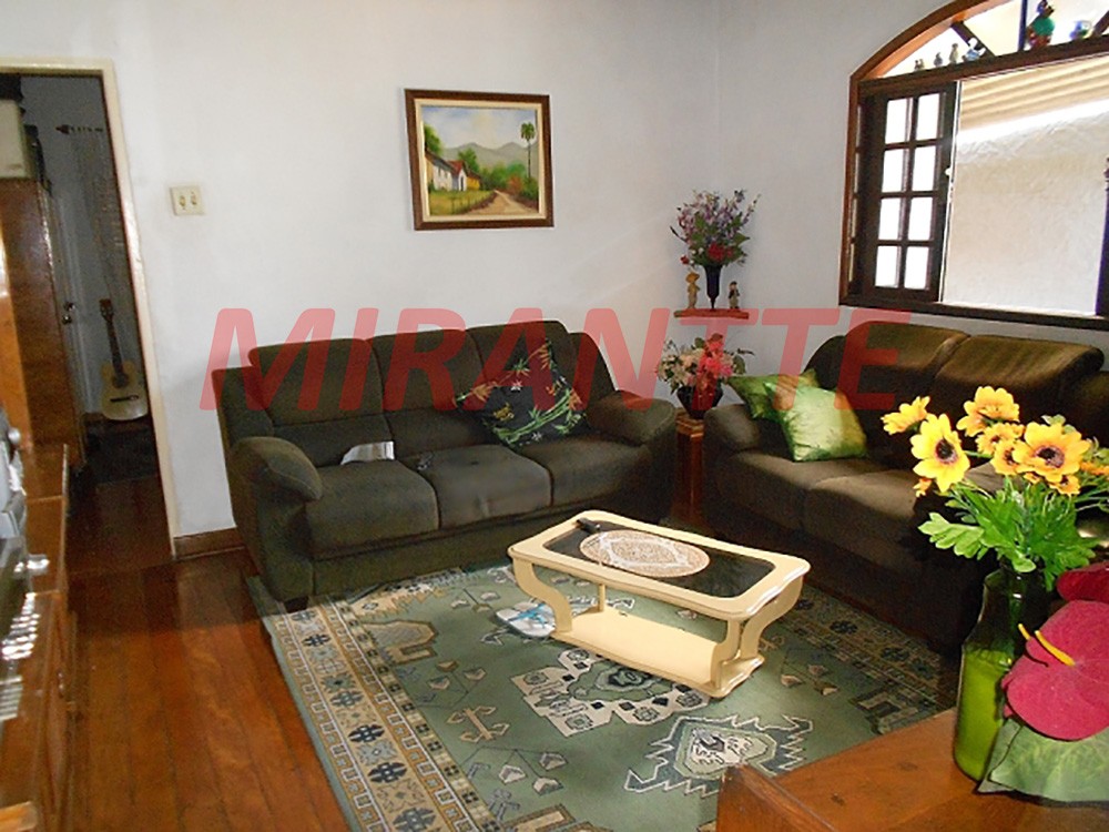 Terreno de 10m² em Pirituba