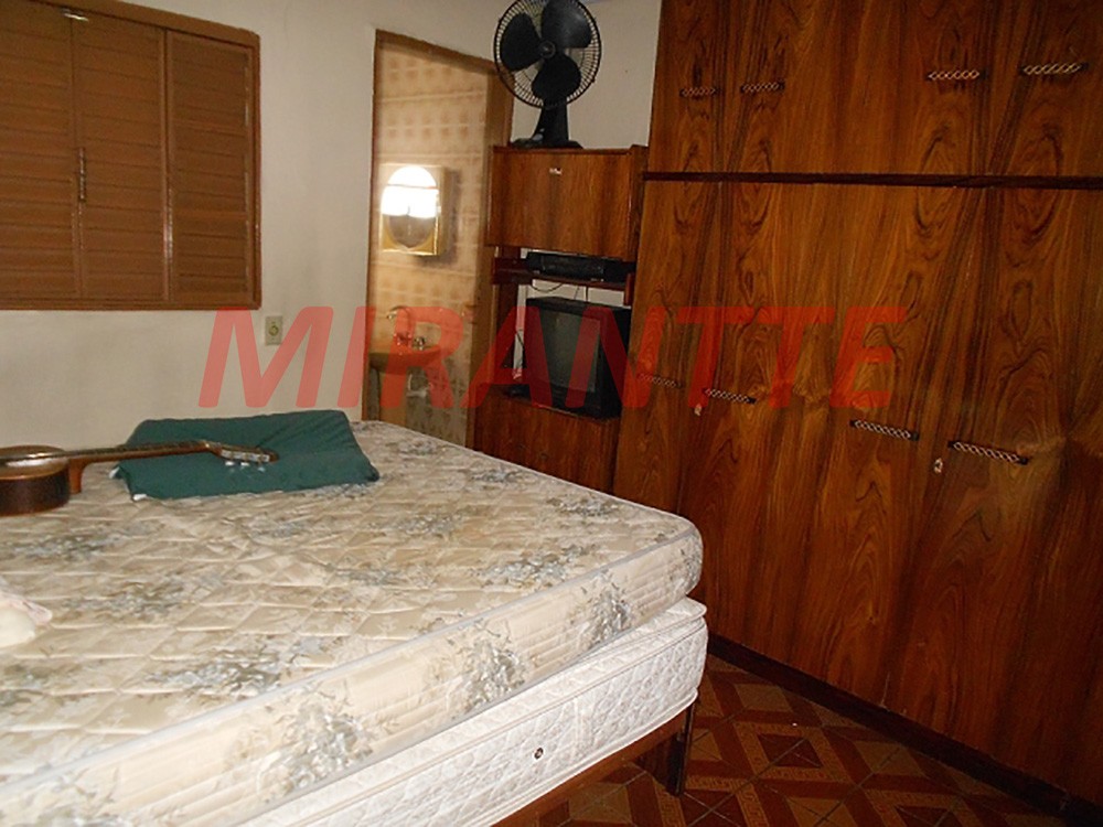 Terreno de 10m² em Pirituba