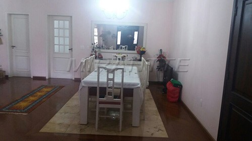 Casa terrea de 600m² com 3 quartos em Serra Da Cantareira