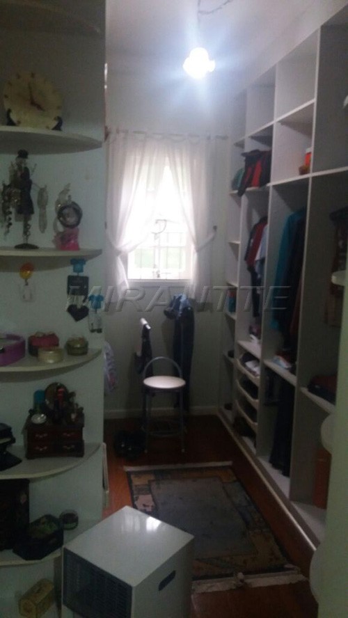 Casa terrea de 600m² com 3 quartos em Serra Da Cantareira
