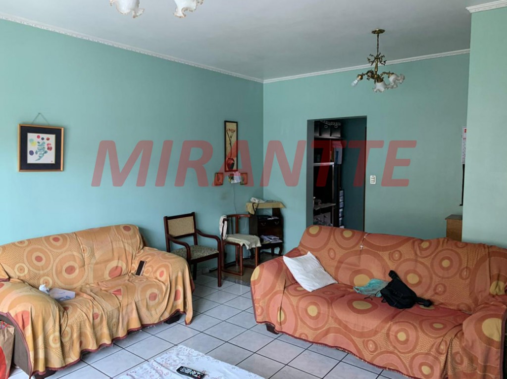 Sobrado de 200m² com 5 quartos em Imirim