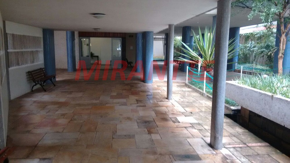 Apartamento de 291m² com 4 quartos em Bela Vista