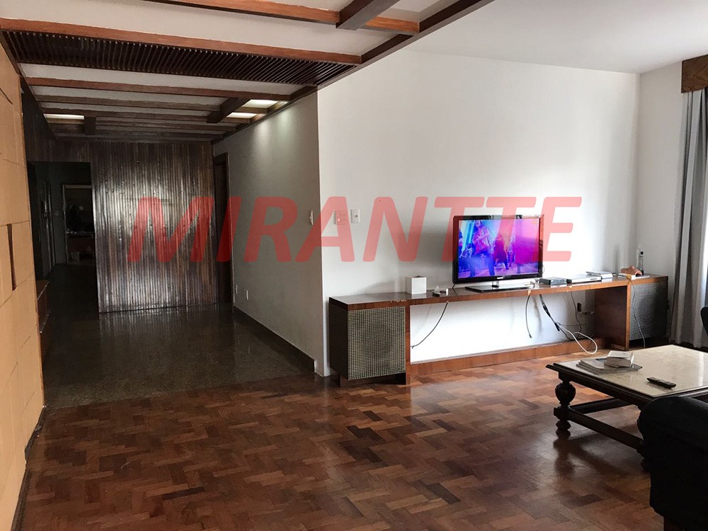 Apartamento de 291m² com 4 quartos em Bela Vista