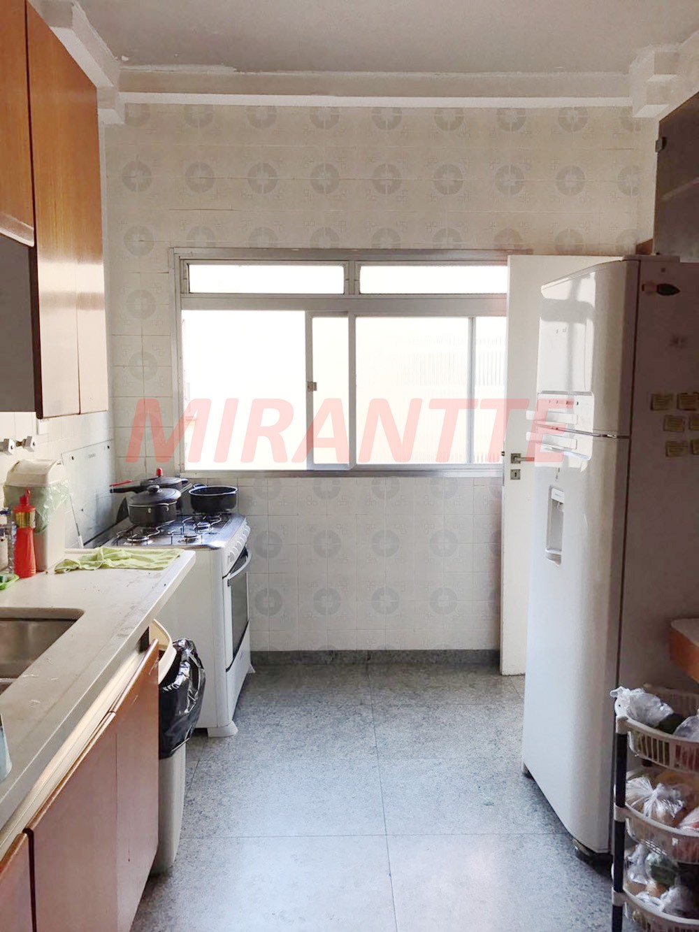 Apartamento de 291m² com 4 quartos em Bela Vista