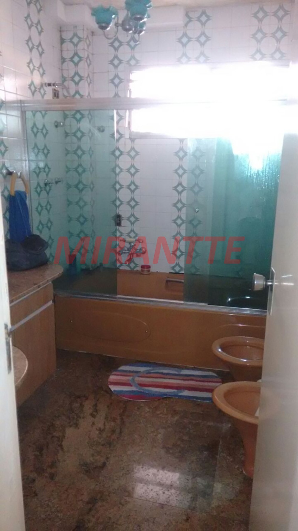 Apartamento de 291m² com 4 quartos em Bela Vista