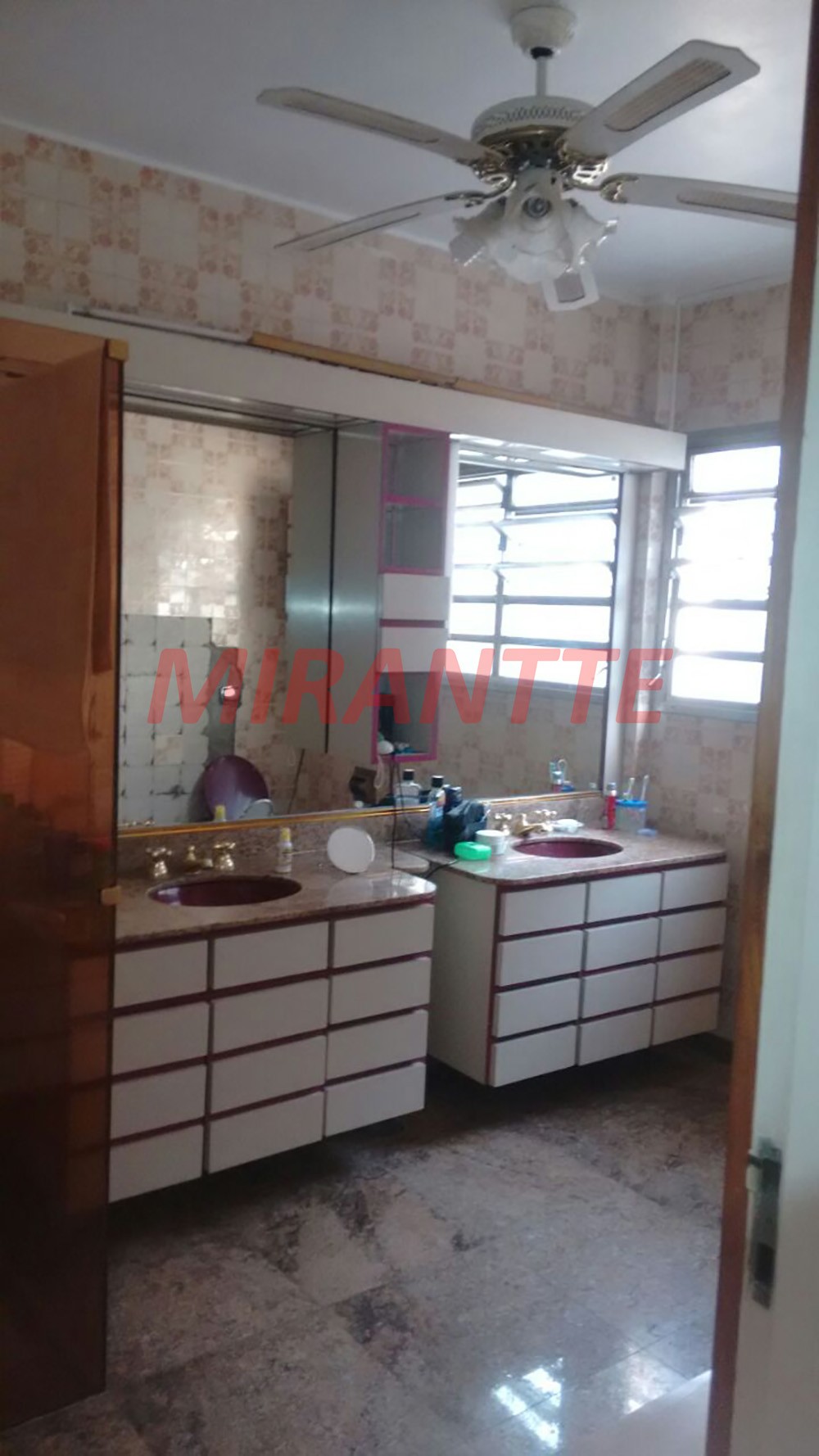 Apartamento de 291m² com 4 quartos em Bela Vista