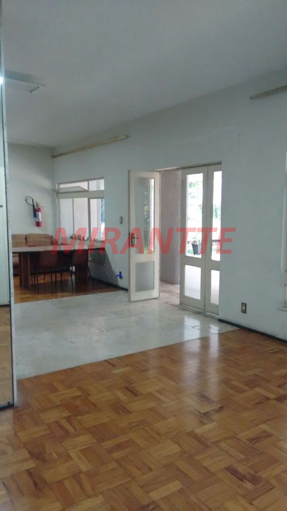 Apartamento de 291m² com 4 quartos em Bela Vista