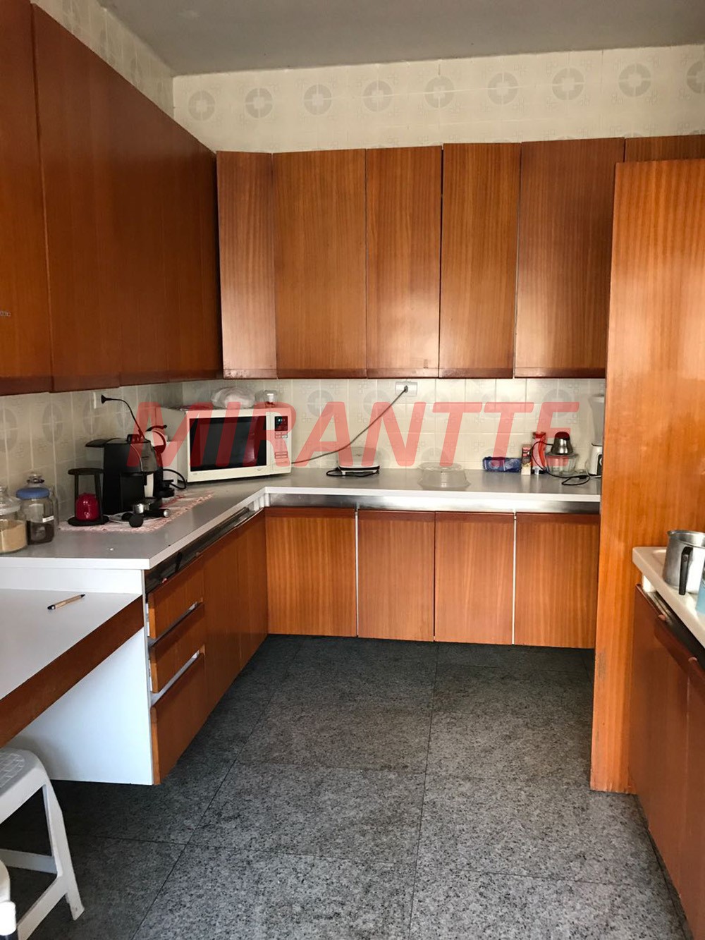 Apartamento de 291m² com 4 quartos em Bela Vista