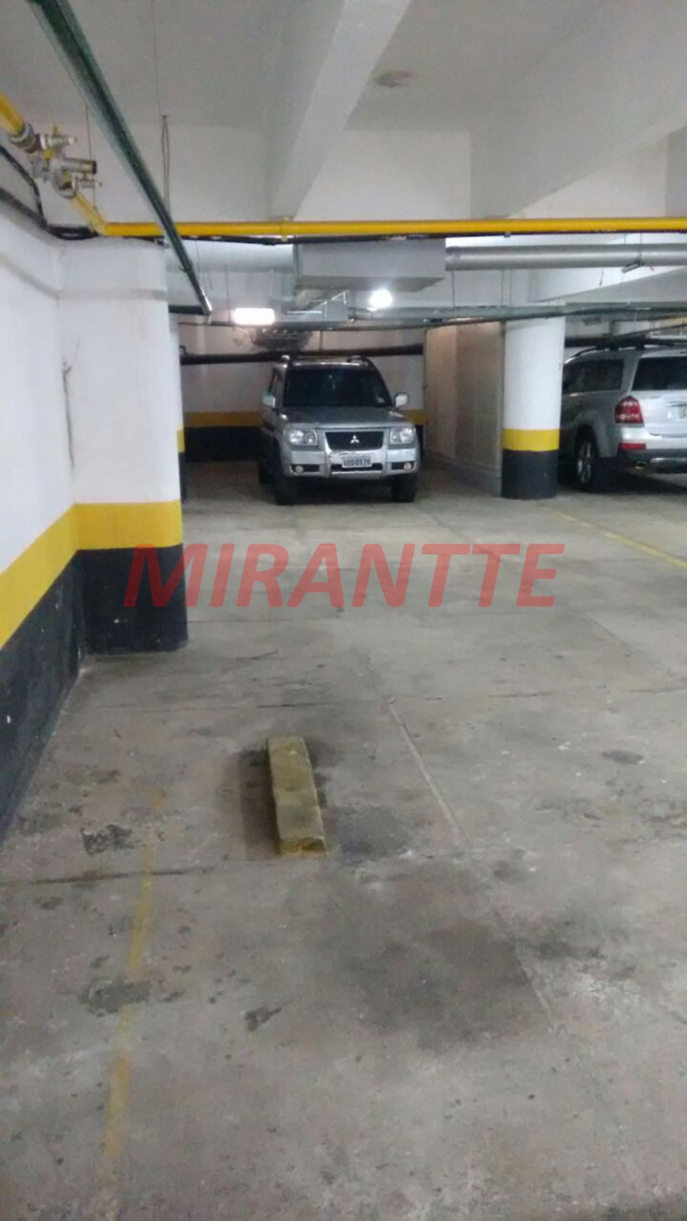 Apartamento de 291m² com 4 quartos em Bela Vista