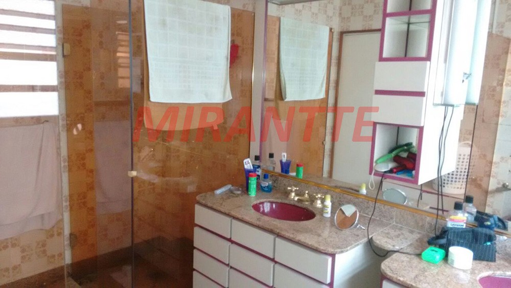 Apartamento de 291m² com 4 quartos em Bela Vista