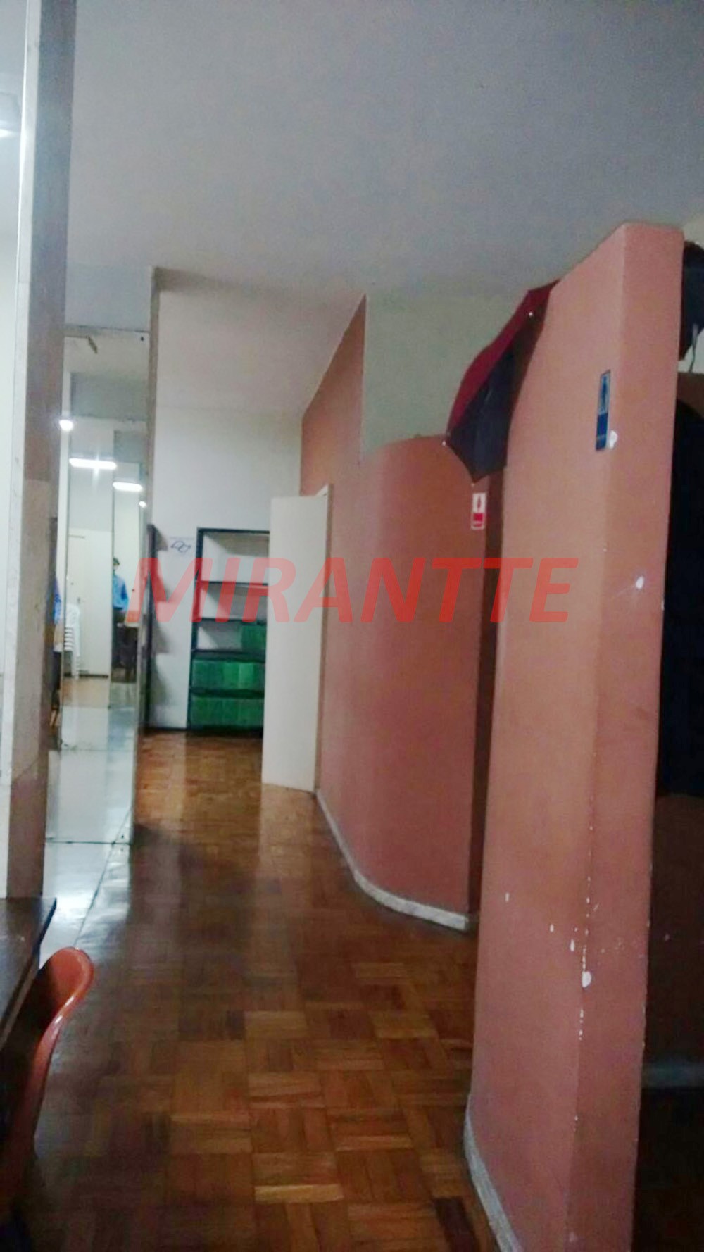 Apartamento de 291m² com 4 quartos em Bela Vista