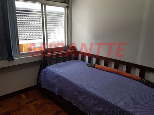 Apartamento de 74m² com 2 quartos em Jaçana