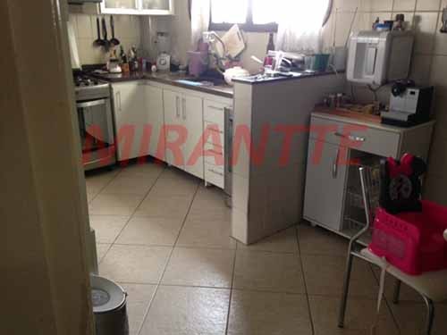 Apartamento de 164m² com 4 quartos em Horto Florestal