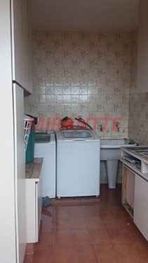 Casa terrea de 213m² com 3 quartos em Tremembe