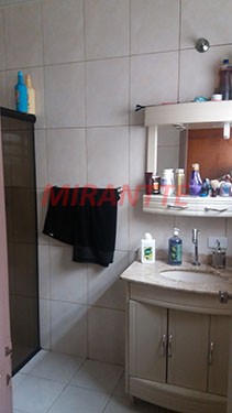 Casa terrea de 213m² com 3 quartos em Tremembe