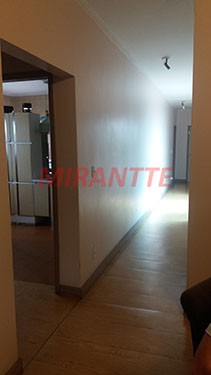 Casa terrea de 213m² com 3 quartos em Tremembe
