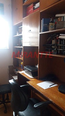 Casa terrea de 213m² com 3 quartos em Tremembe