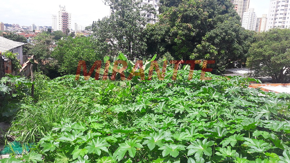 Terreno de 627m² em Chora Menino