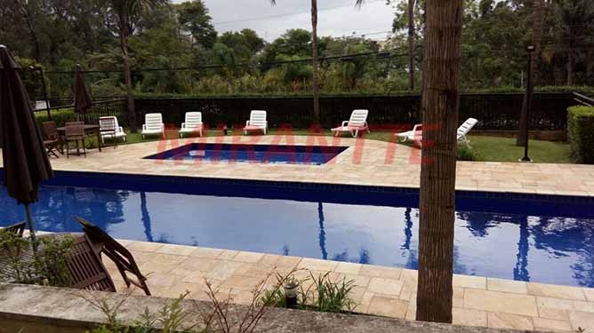 Apartamento de 50m² com 3 quartos em Jaraguá