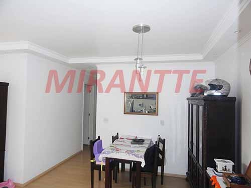 Apartamento de 50m² com 3 quartos em Jaraguá