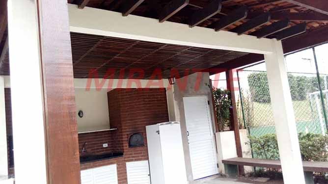 Apartamento de 50m² com 3 quartos em Jaraguá