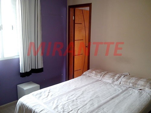 Sobrado de 127m² com 3 quartos em Vila Medeiros