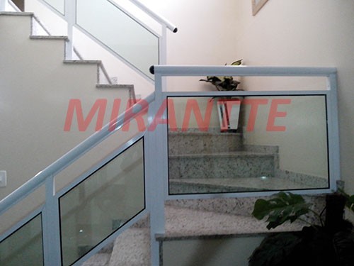 Sobrado de 127m² com 3 quartos em Vila Medeiros